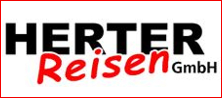 AWesA Allstar-Game 2018 Banner-Wand Herter Reisen Hameln