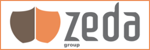 Zeda Group zedaco Zeki Dagasan Hameln Emmerthal Pyrmont Personal Transfer AWesA