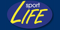 Sportlife-Logo