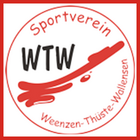 WTW Wallensen 2021 2022 Wappen Awesa