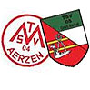 JSG Aerzen Gross Berkel Wappen Logo