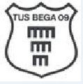 Wappen TuS Bega 09 AWesA