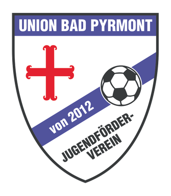 JFV Union Bad Pyrmont Logo AWesA