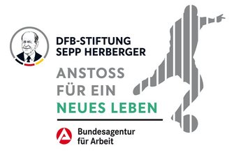Jugendanstalt Hameln Schiedsrichter Sepp Herberger Werder Bremen Logo AWesA