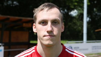 Denis Jankowski MTSV Aerzen Fussball Bezirksliga Hameln Pyrmont AWesA