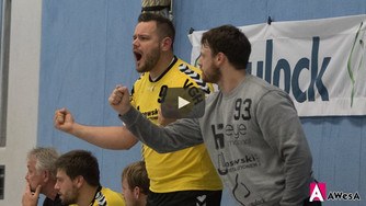 herren-handball-derby-landesliga-hessisch-oldendorf-vfl-hameln-PLAY
