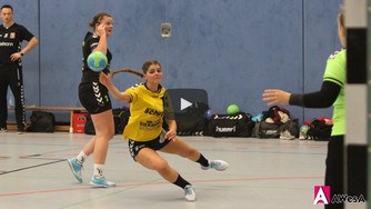 handball-damen-landesliga-spitzenspiel-hessisch-oldendorf-nienburg_play