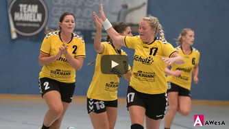 handball-damen-landesliga-hessisch-oldendorf-hannover_play