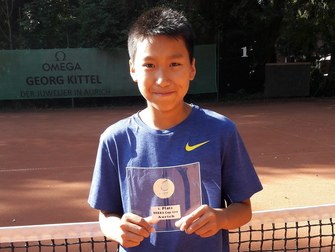 Thanh Duy Luong DT Hameln Doppeltriumph