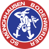 SCM Bodenwerder Wappen AWesA