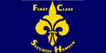 First Class Security Hameln FCSH