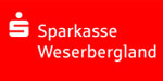 Sparkasse Weserbergland