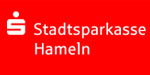 Stadtsparkasse Hameln