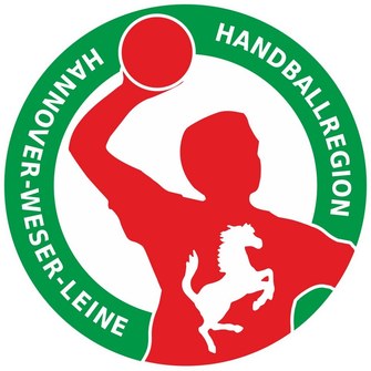 Handballregion HWL Logo
