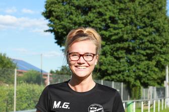 Maja Gross WTW Wallensen Fussball Kreisliga Kopfbild AWesA 