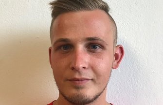 Mirko Sprick VfB Hemeringen Fussball Kreisklasse Kopfbild AWesA