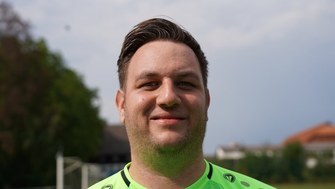 Christian Schnier SG Hastenbeck-Emmerthal Fussball Kreisklasse Kopfbild AWesA