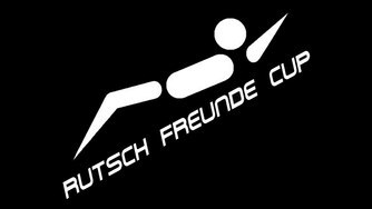 Rutsch Freunde Cup Logo