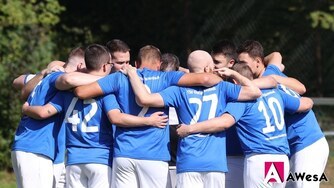 TSV Eintracht Nienstedt Fussball Kreisklasse Mannschaftskreis