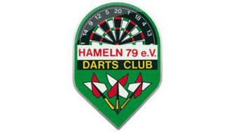DC Hameln 79 Wappen