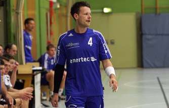Marcel Engelhardt VfL Hameln AWesA