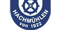 Logo TSV Hachmuehlen start AWesA