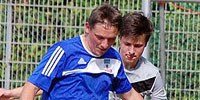 Ansgar Stelzer FC Preussen Hameln 07 start AWesA