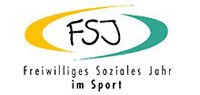 FSJ-Logo