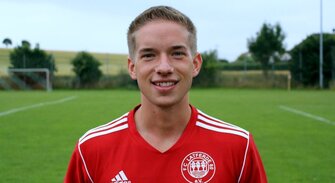 Stefan Boes FC Latferde 2015 AWesA