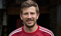 Andreas Baranek FC Germania Egestorf Langreder 2016 start AWesA