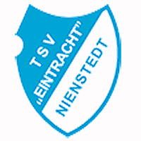TSV Eintracht Nienstedt Wappen