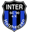 SC Inter Holzhausen Wappen