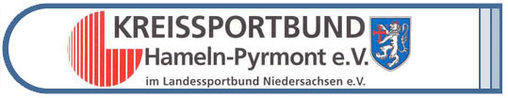 Kreissportbund Hameln-Pyrmont