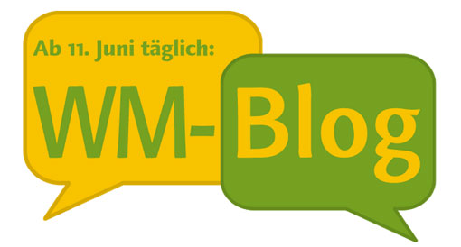 WM-Blog 2014 Logo Dewezet AWesA