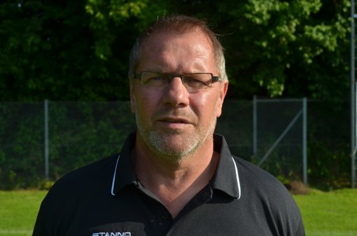 Halvestorfs Trainer <b>Ralf Fehrmann</b>: „Wollen Konstanz in unsere Leistungen <b>...</b> - 82913-ralf-fehrmann-ssg-halvestorf-awesa
