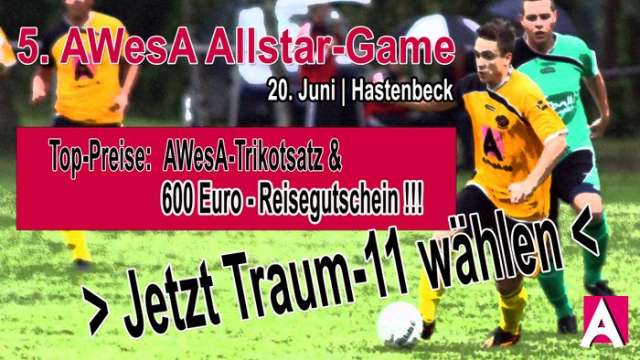 AWesA Allstar-Game 2015 700px AWesA