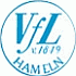 Logo VfL Hameln