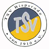 TSV Bisperode Wappen