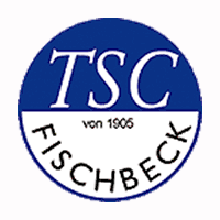 TSC Fischbeck Wappen