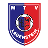 MTV Lauenstein Wappen