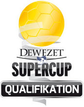 Dewezet-Supercup 2014 Logo AWesA