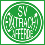 Eintracht Afferde 2021 2022 Wappen Awesa