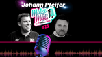 Matze meets Johann Pfeifer Folge 23 Vorschaubild
