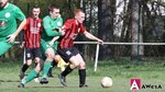 Florian Hanses MTSV Aerzen SV Eintracht Afferde Sebastian Zschoch Bezirksliga