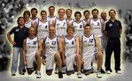 VfL Hameln Basketball Team-Graphik AWesA