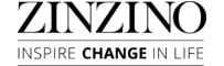 Zinzino Logo Stammplatz AWesA