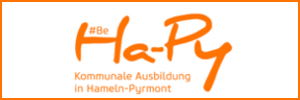 behapy Hameln-Pyrmont Personal Transfermarkt AWesA
