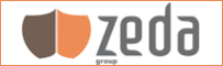 Zeda Group zedaco Zeki Dagasan Hameln Emmerthal Pyrmont Stammplatz innen AWesA