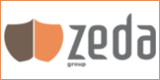 Zeda Group zedaco Zeki Dagasan Hameln Emmerthal Pyrmont Stammplatz aussen AWesA