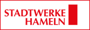Stadtwerke Hameln Personal Transfermarkt AWesA